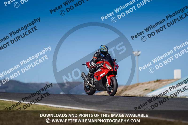 motorbikes;no limits;october 2019;peter wileman photography;portimao;portugal;trackday digital images